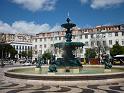 2010_05_Lisbon (29)